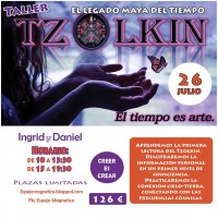 /album/talleres-anteriores-en-sanespas/taller-26-7-14-jpg/